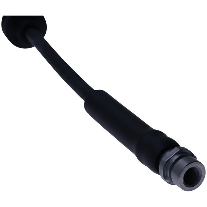 TRW PARTS PHB565 Brake Hydraulic Hose