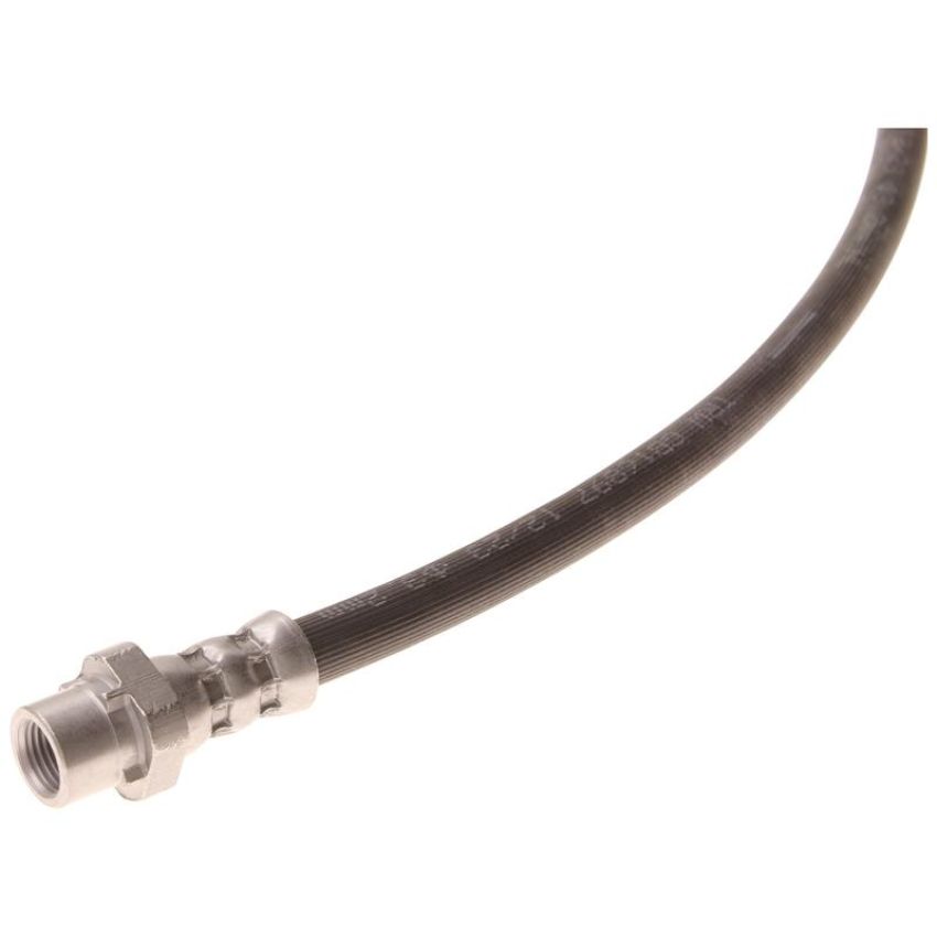 TRW PARTS PHB571 Brake Hydraulic Hose