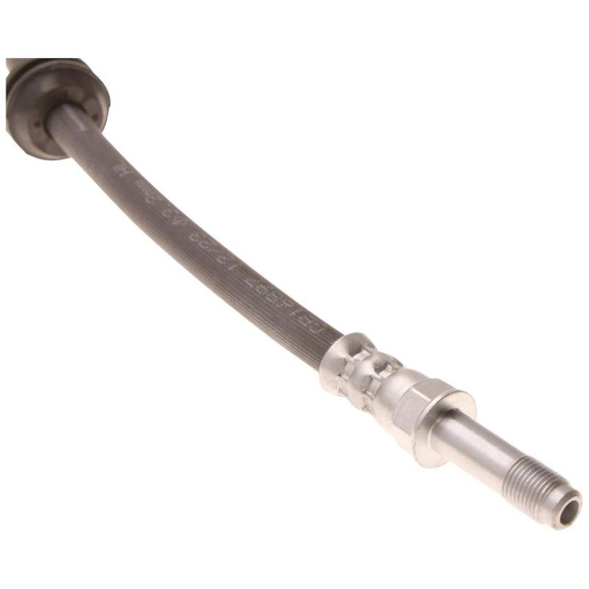 TRW PARTS PHB571 Brake Hydraulic Hose