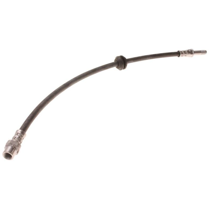 TRW PARTS PHB571 Brake Hydraulic Hose