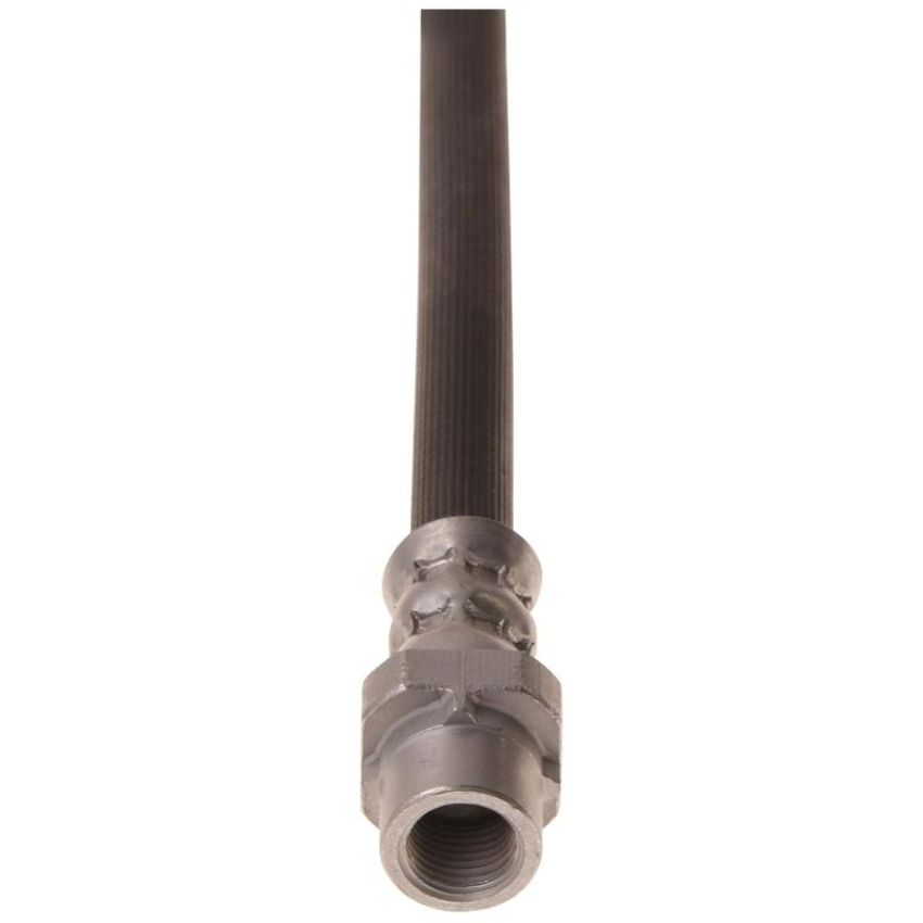 TRW PARTS PHB634 Brake Hydraulic Hose