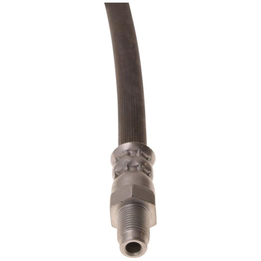 TRW PARTS PHB634 Brake Hydraulic Hose