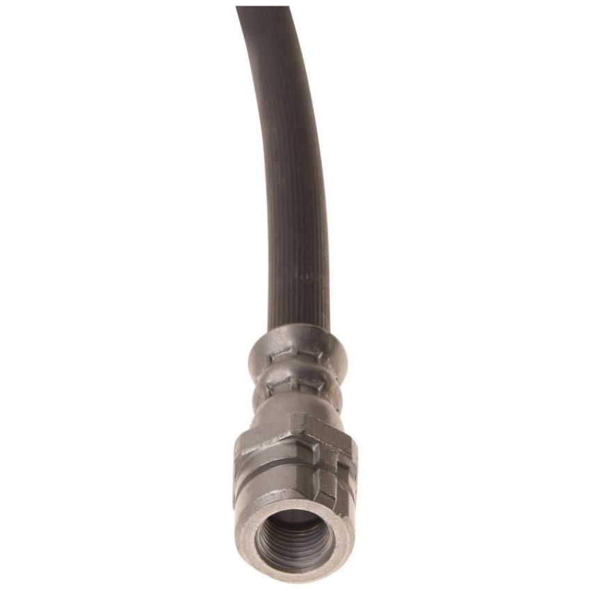 TRW PARTS PHD1014 Brake Hydraulic Hose