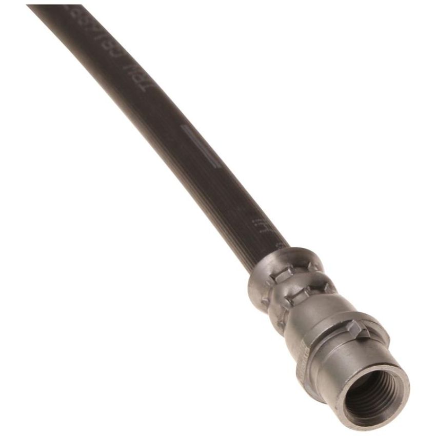 TRW PARTS PHD484 Brake Hydraulic Hose
