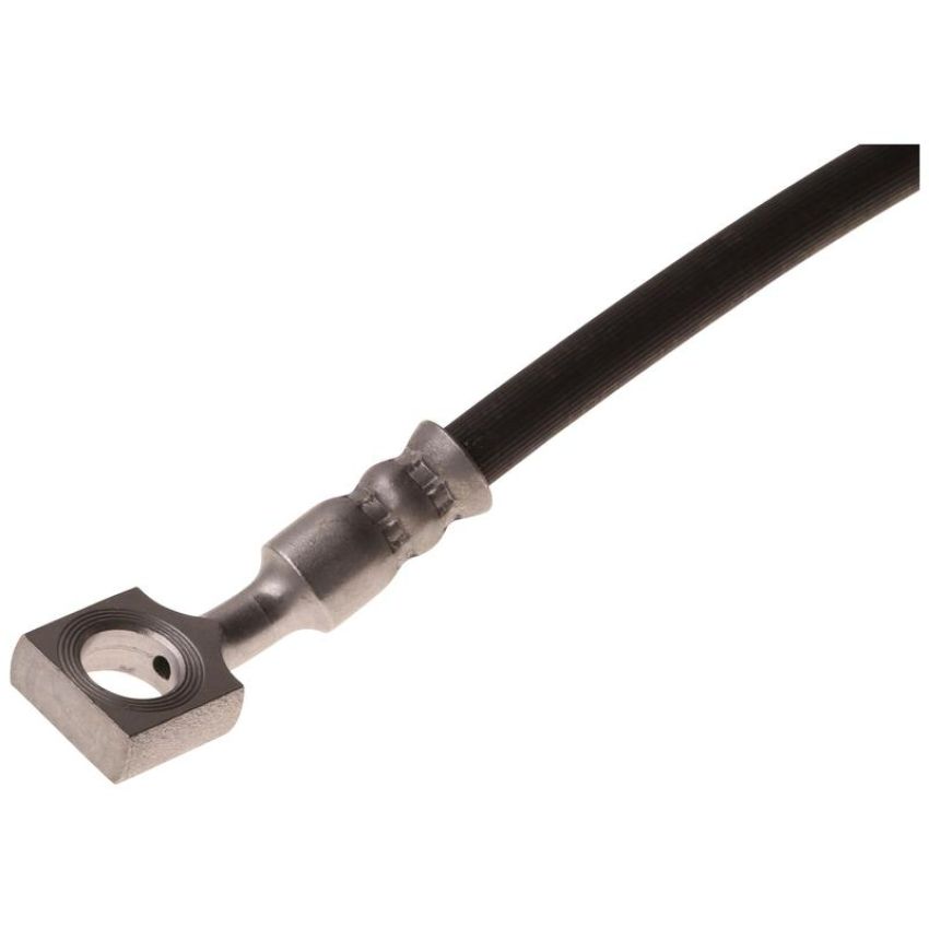 TRW PARTS PHD539 Brake Hydraulic Hose