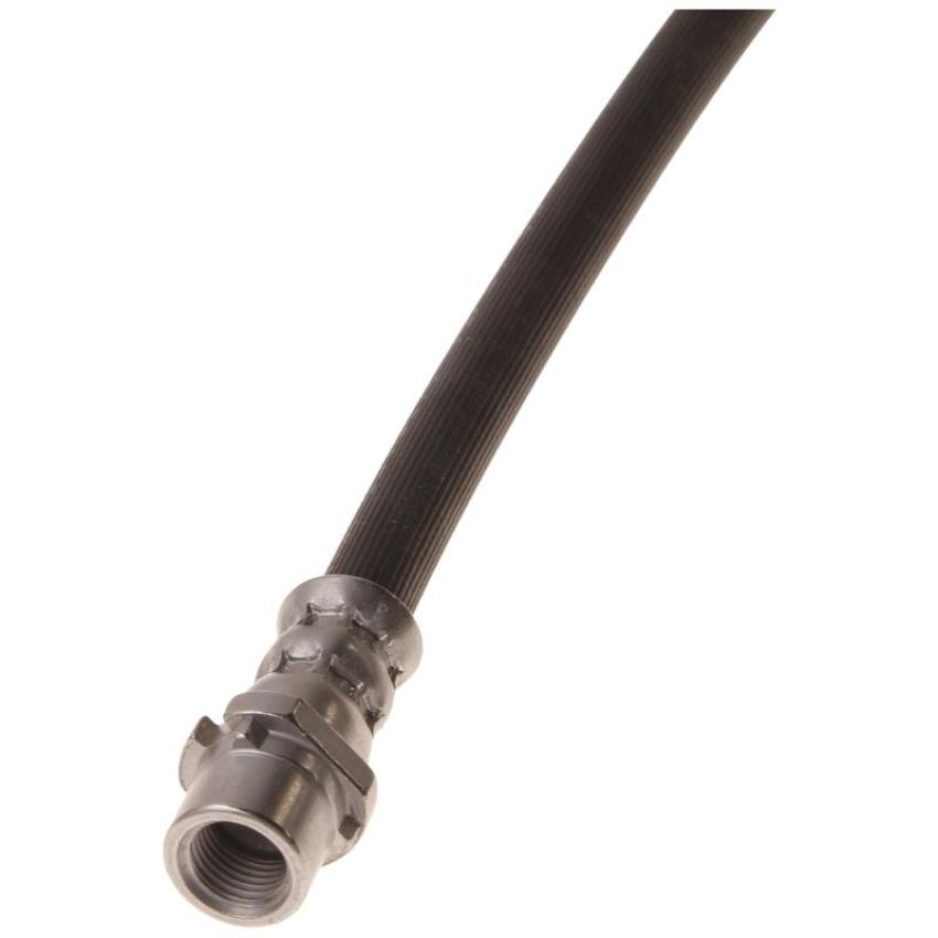 TRW PARTS PHD539 Brake Hydraulic Hose