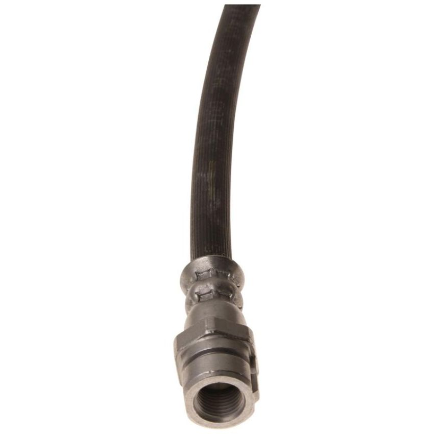 TRW PARTS PHD560 Brake Hydraulic Hose