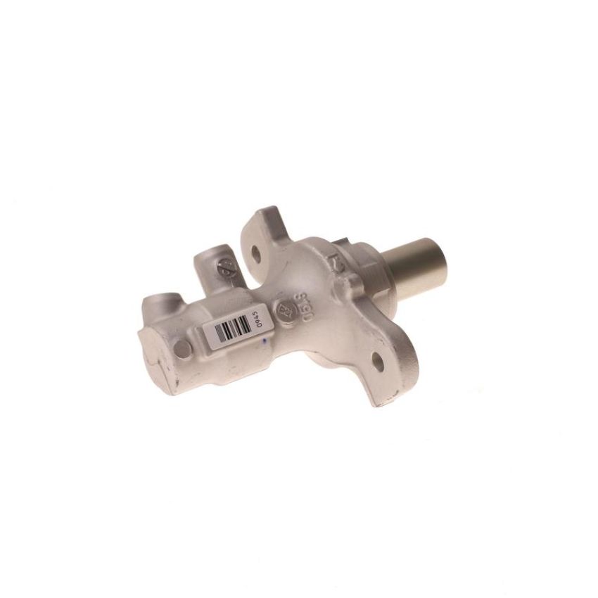 TRW PARTS PMA120 TRW Brake Master Cylinder