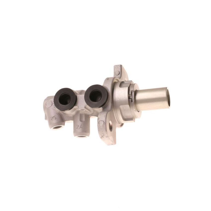 TRW PARTS PMA120 TRW Brake Master Cylinder