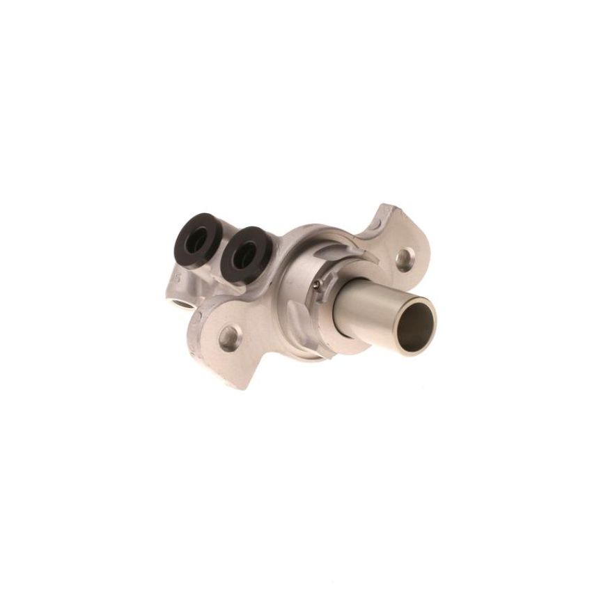 TRW PARTS PMA120 TRW Brake Master Cylinder