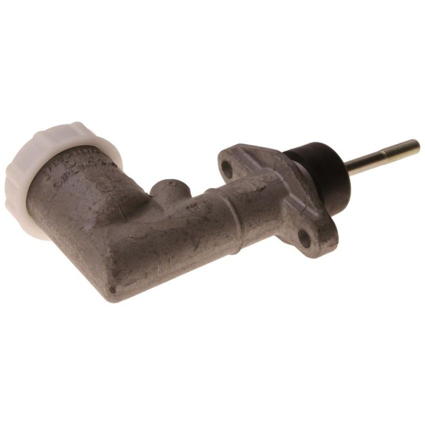 TRW PARTS PMD233 TRW Brake Master Cylinder