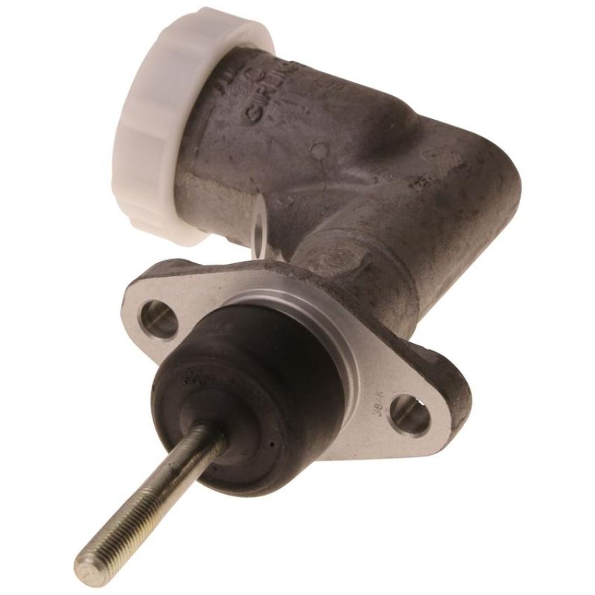 TRW PARTS PMD233 TRW Brake Master Cylinder