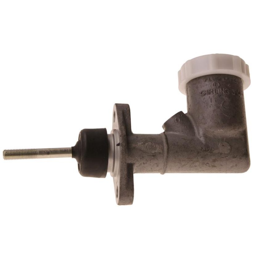 TRW PARTS PMD233 TRW Brake Master Cylinder