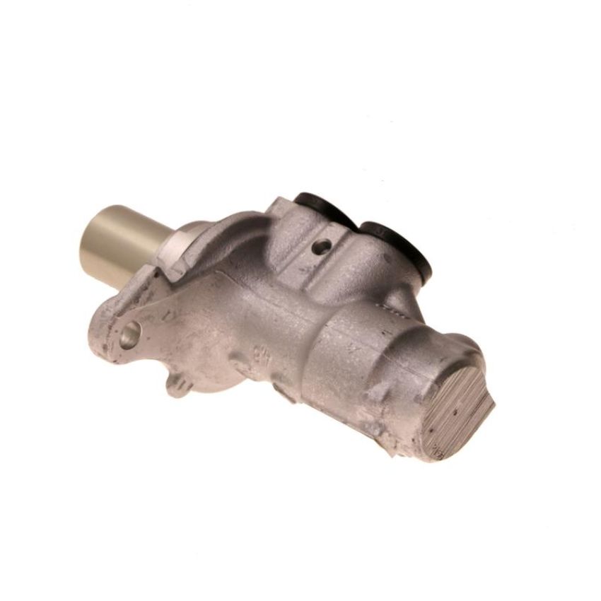 TRW PARTS PMF512 TRW Brake Master Cylinder