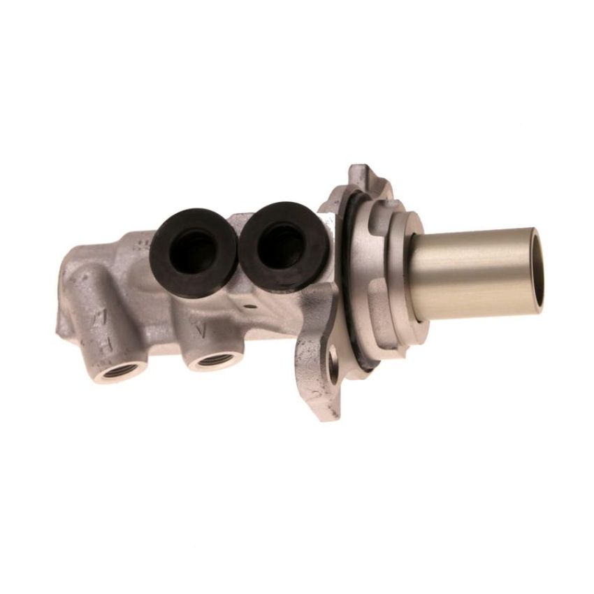 TRW PARTS PMF512 TRW Brake Master Cylinder