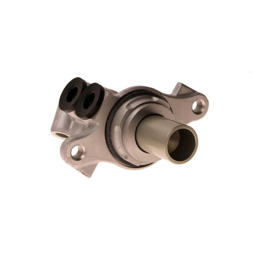 TRW PARTS PMF512 TRW Brake Master Cylinder