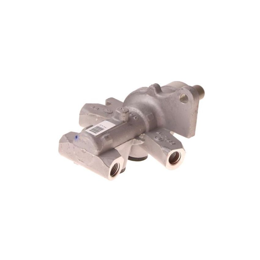 TRW PARTS PMF522 TRW Brake Master Cylinder