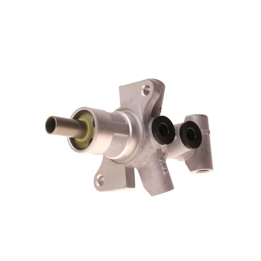 TRW PARTS PMF522 TRW Brake Master Cylinder