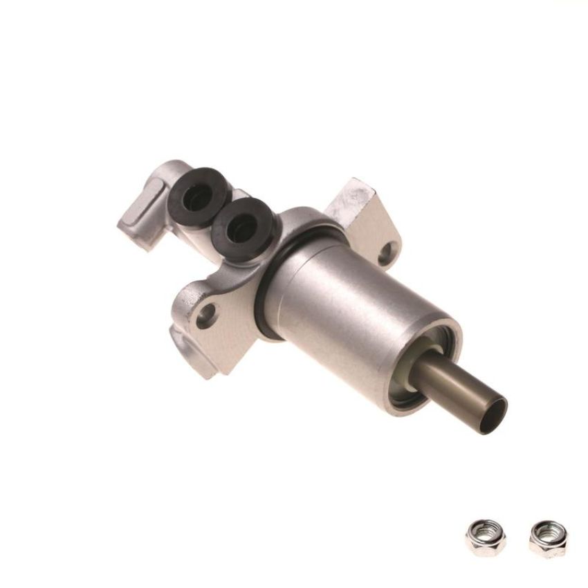 TRW PARTS PMH587 TRW Brake Master Cylinder