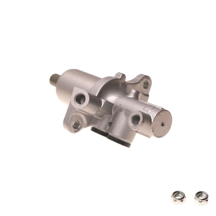 TRW PARTS PMH587 TRW Brake Master Cylinder