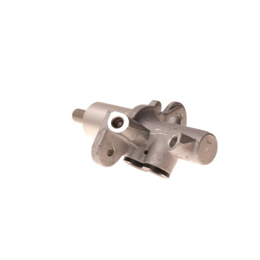 TRW PARTS PMH883 TRW Brake Master Cylinder