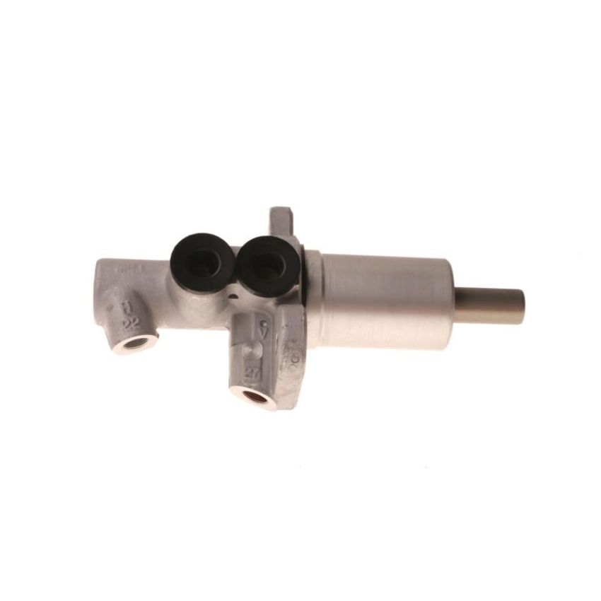 TRW PARTS PMH883 TRW Brake Master Cylinder