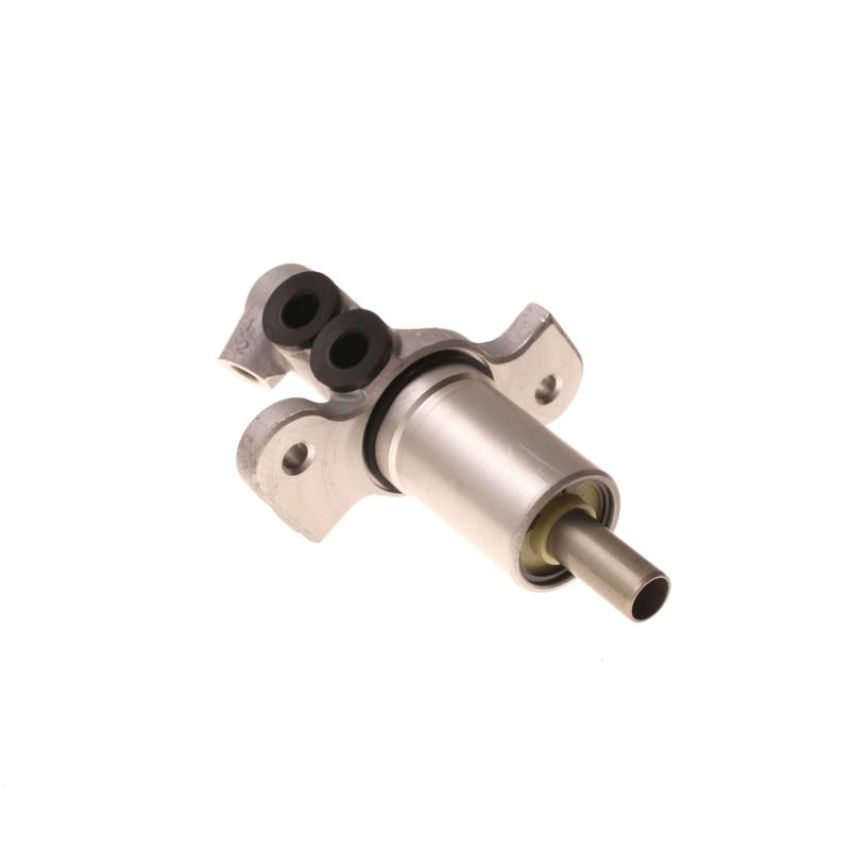 TRW PARTS PMH883 TRW Brake Master Cylinder