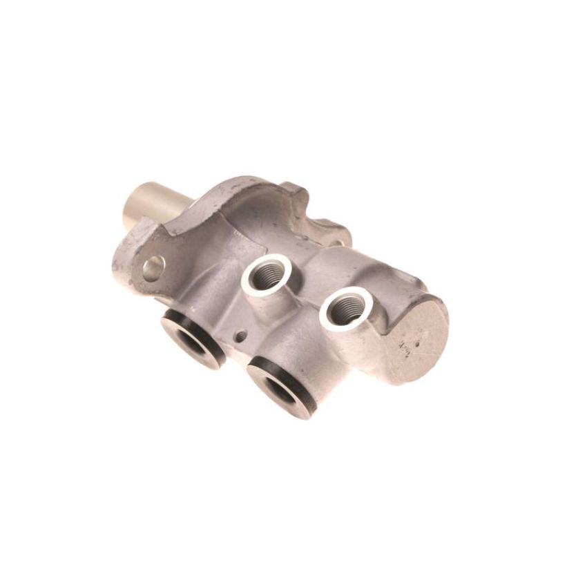 TRW PARTS PMK163 TRW Brake Master Cylinder