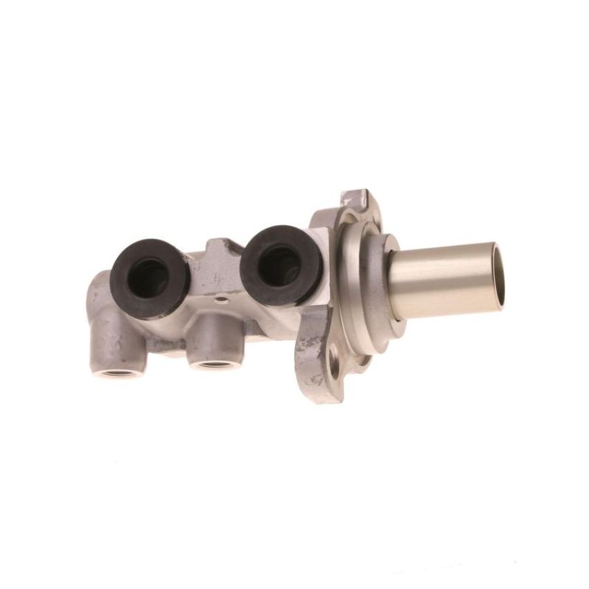 TRW PARTS PMK163 TRW Brake Master Cylinder