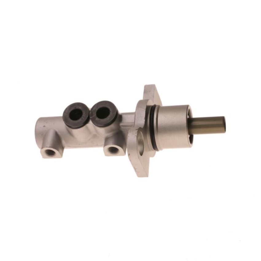 TRW PARTS PMK314 TRW Brake Master Cylinder