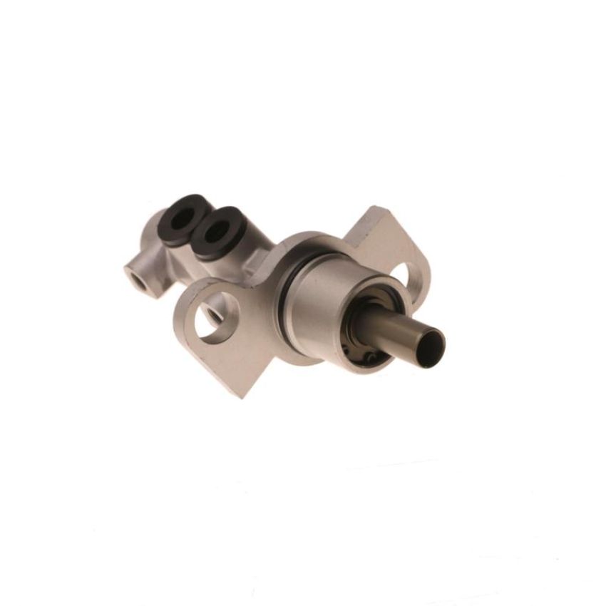 TRW PARTS PMK314 TRW Brake Master Cylinder