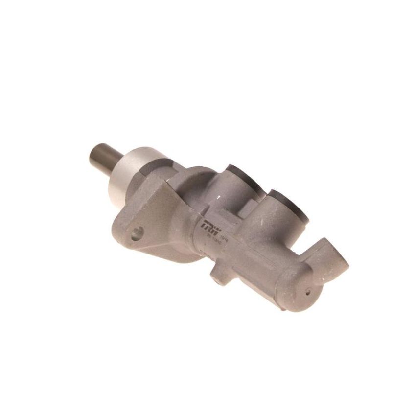 TRW PARTS PMK321 TRW Brake Master Cylinder