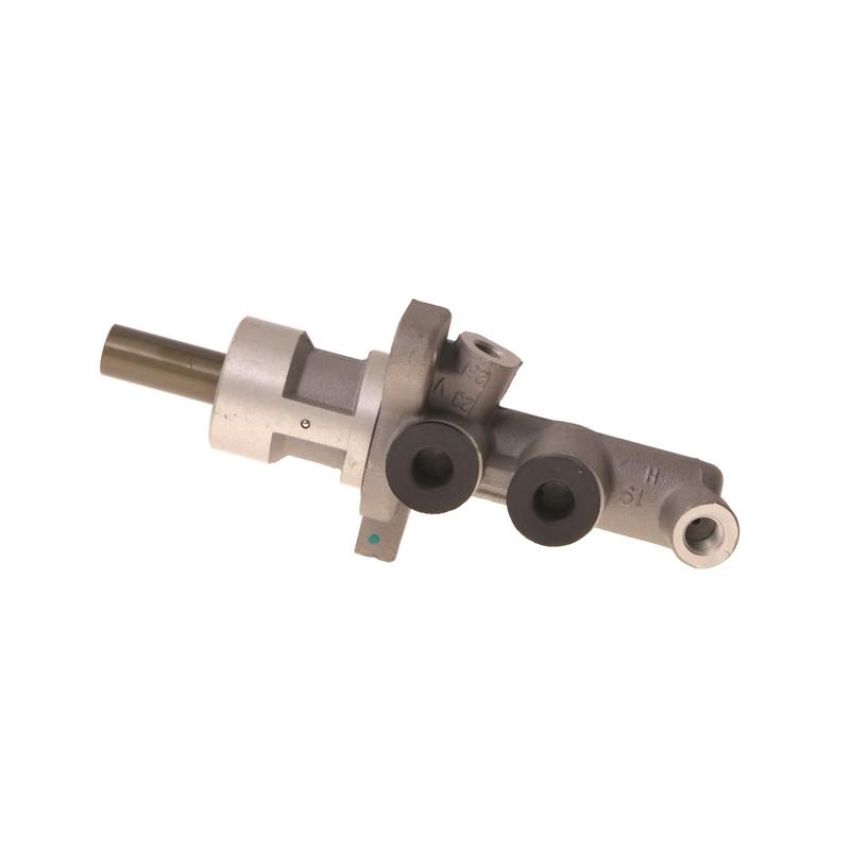TRW PARTS PMK321 TRW Brake Master Cylinder