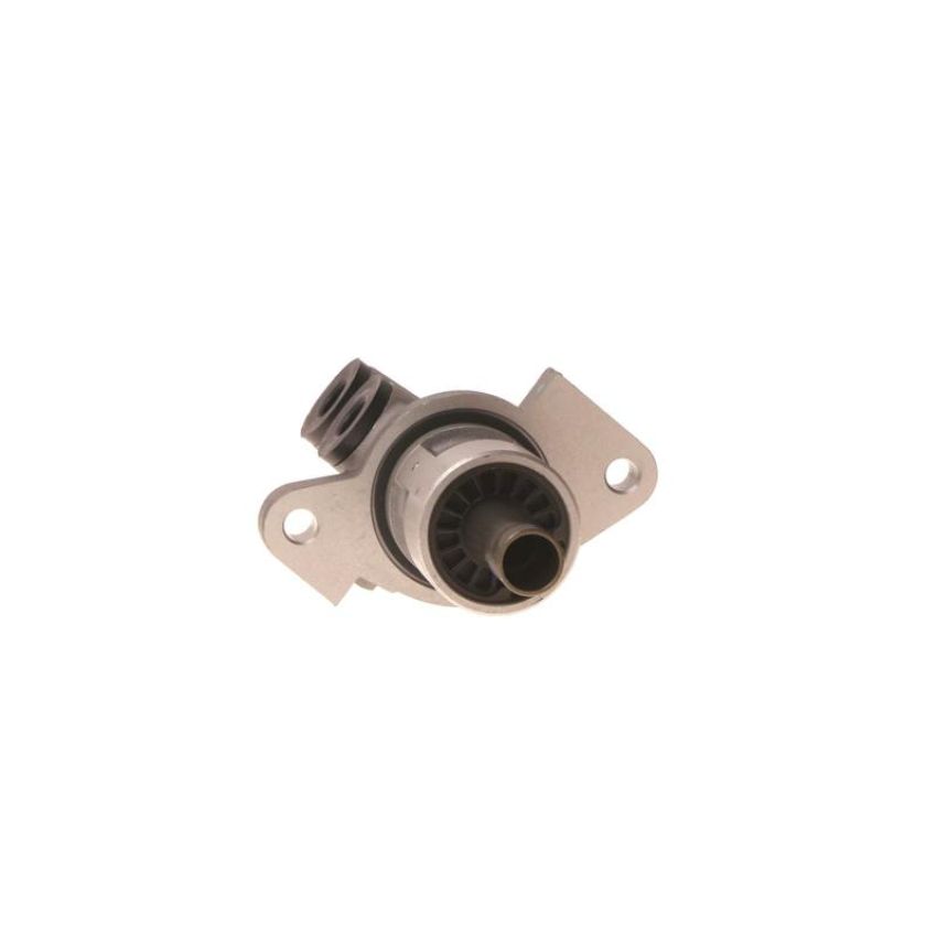 TRW PARTS PMK321 TRW Brake Master Cylinder
