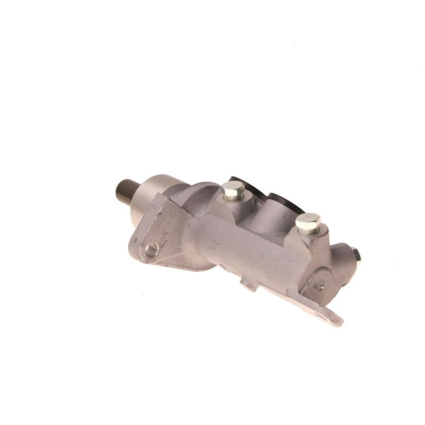 TRW PARTS PMK328 TRW Brake Master Cylinder
