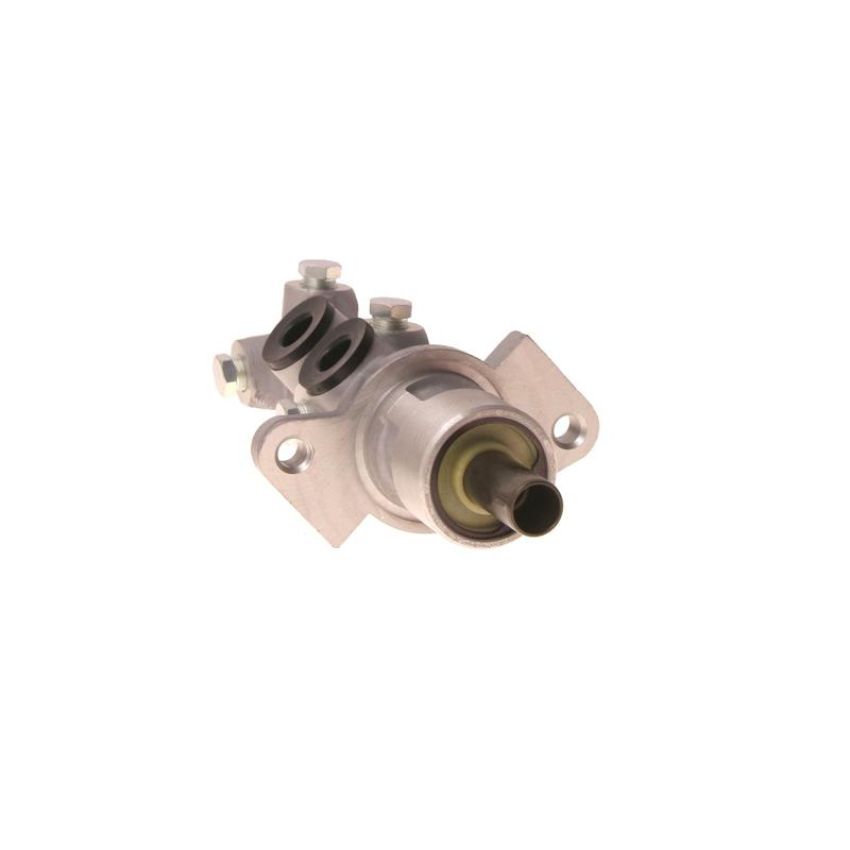 TRW PARTS PMK328 TRW Brake Master Cylinder