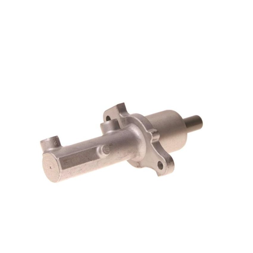 TRW PARTS PMK367 TRW Brake Master Cylinder
