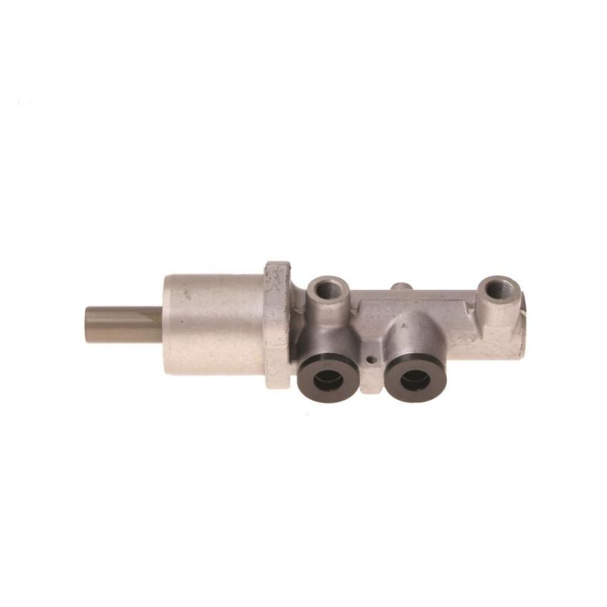 TRW PARTS PMK367 TRW Brake Master Cylinder