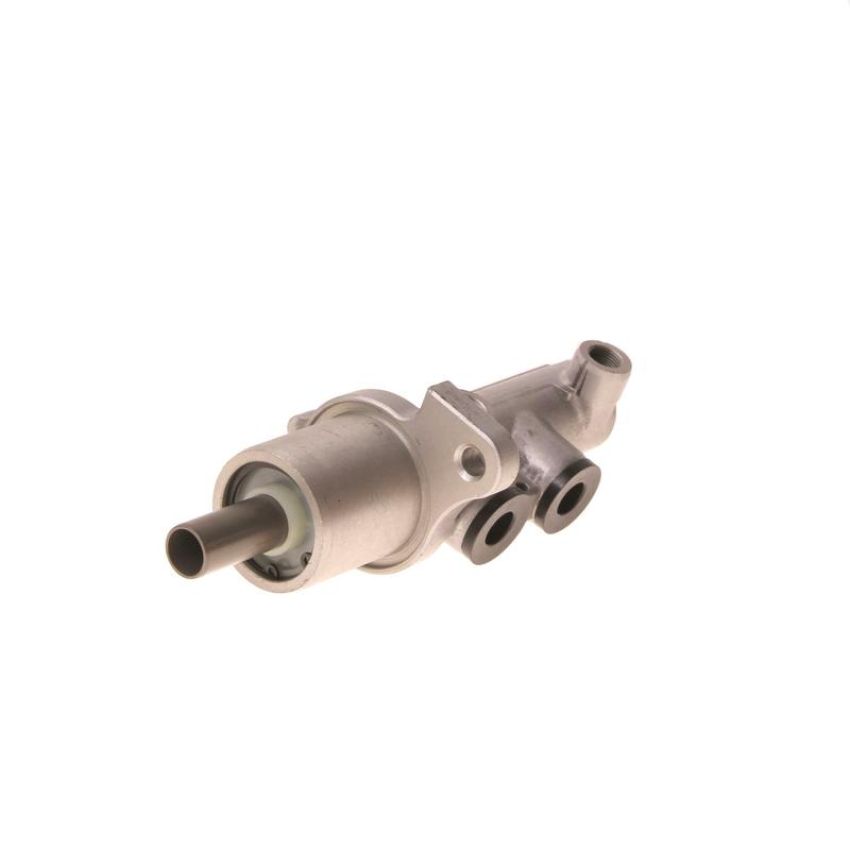TRW PARTS PMK367 TRW Brake Master Cylinder