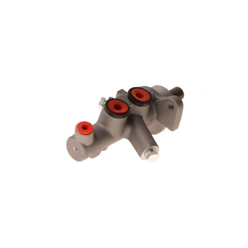 TRW PARTS PMK479 TRW Brake Master Cylinder