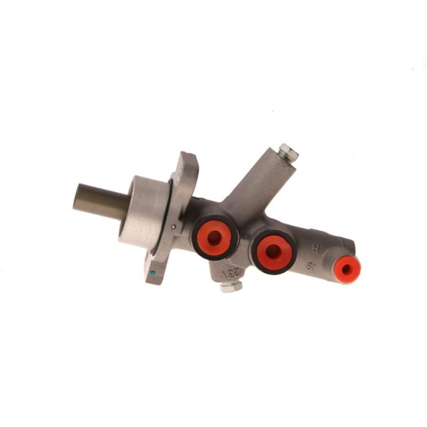 TRW PARTS PMK479 TRW Brake Master Cylinder