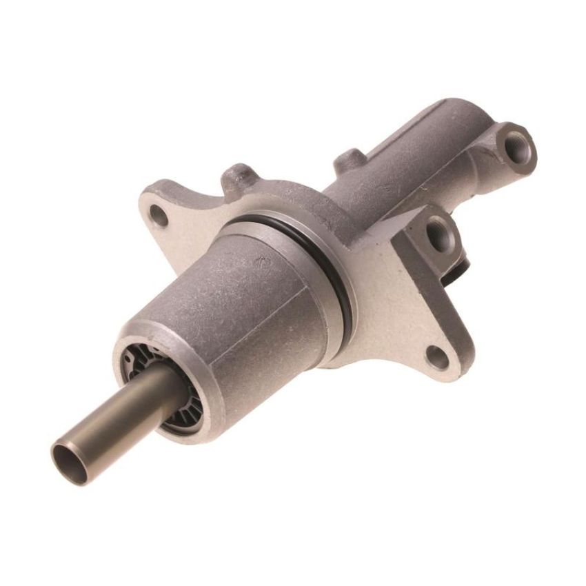 TRW PARTS PMK593 TRW Brake Master Cylinder