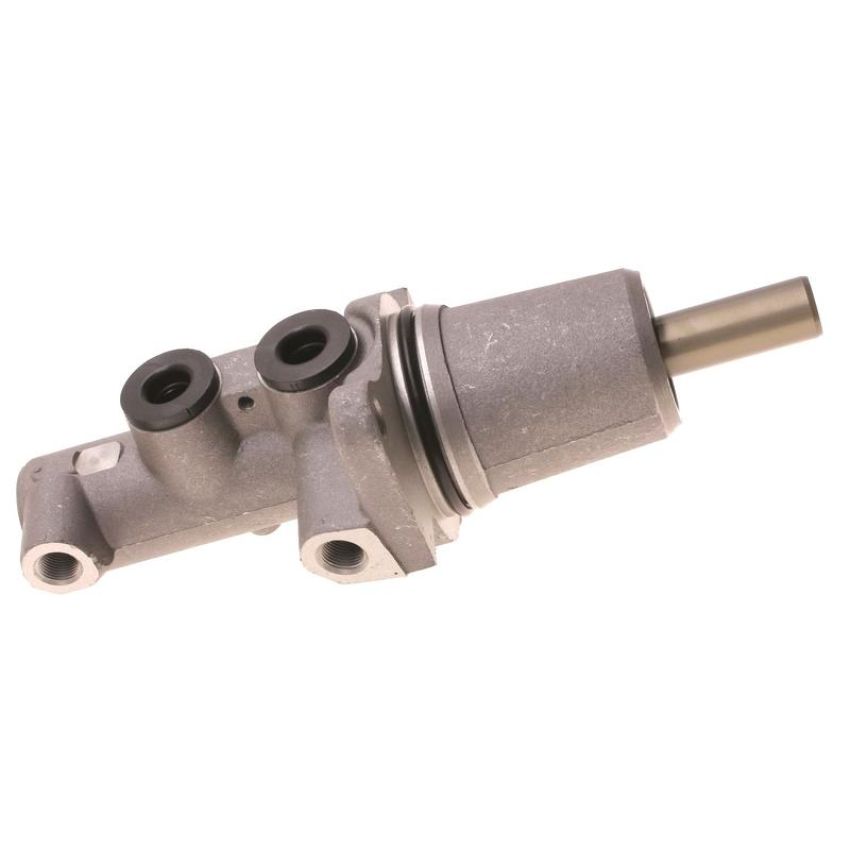 TRW PARTS PMK593 TRW Brake Master Cylinder