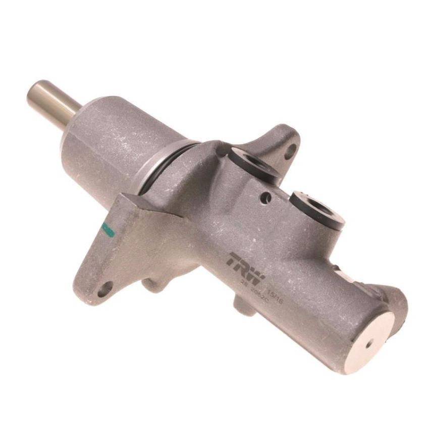 TRW PARTS PMK593 TRW Brake Master Cylinder