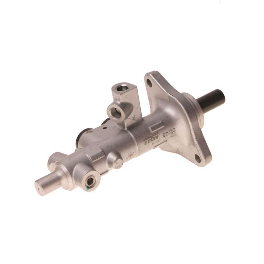 TRW PARTS PMK618 TRW Brake Master Cylinder