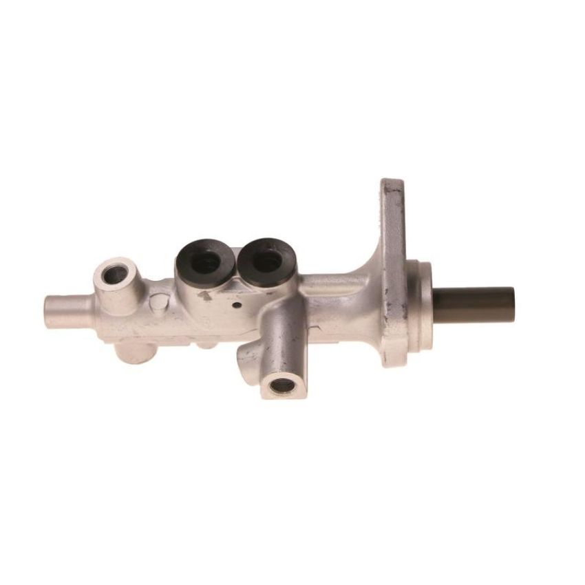 TRW PARTS PMK618 TRW Brake Master Cylinder