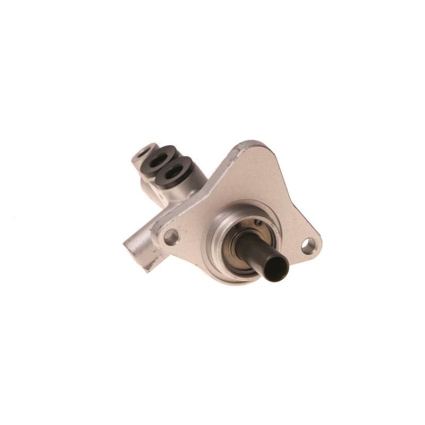 TRW PARTS PMK618 TRW Brake Master Cylinder