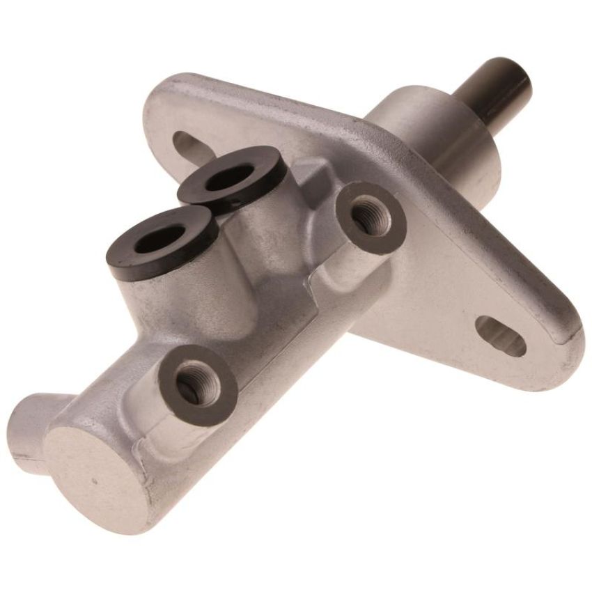 TRW PARTS PML117 TRW Brake Master Cylinder