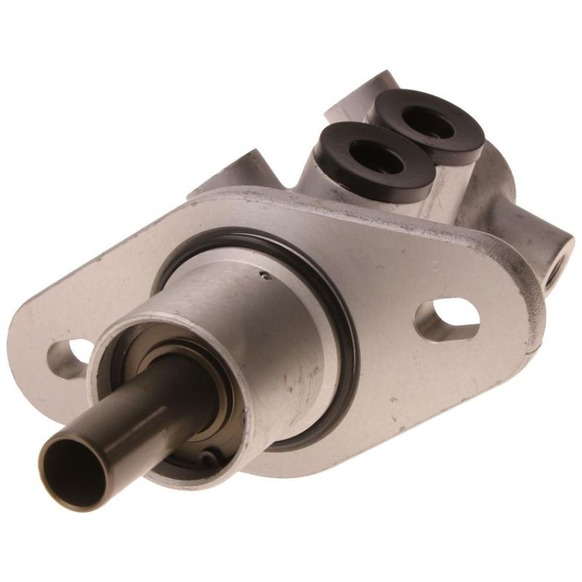 TRW PARTS PML117 TRW Brake Master Cylinder