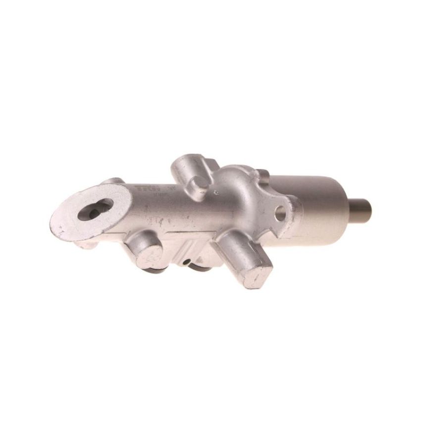 TRW PARTS PML155 TRW Brake Master Cylinder